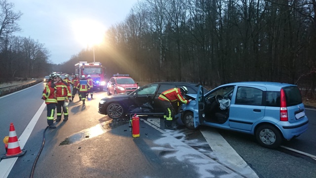 DSCPDC_0001_BURST20200120080813607_COVER bearbeitet groß.jpg